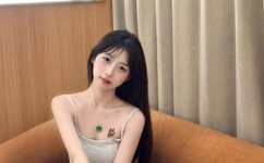 欧美日本道免费二区三区